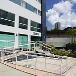 Aquarena Hotel