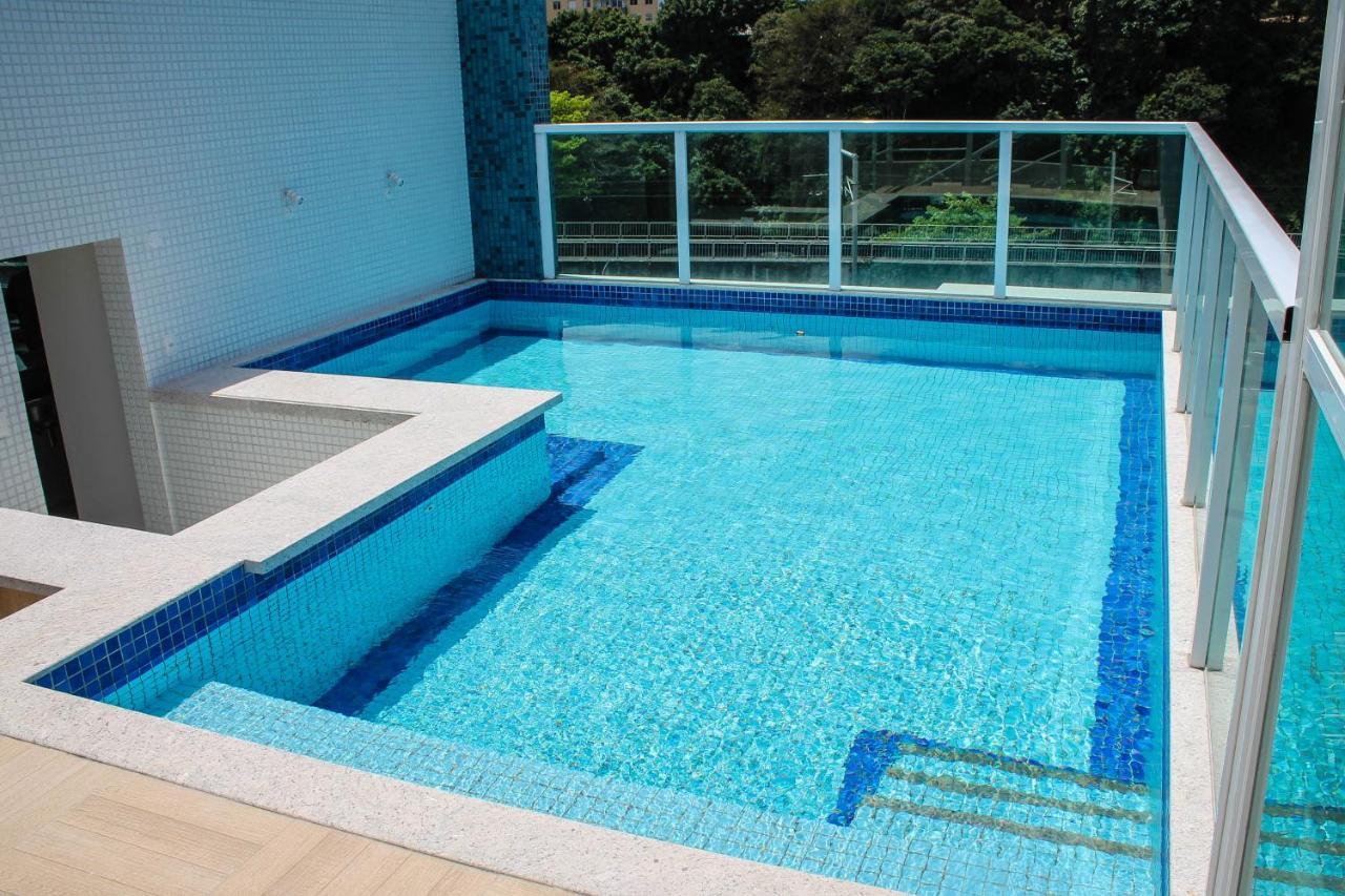Aquarena Hotel Hotel 2*