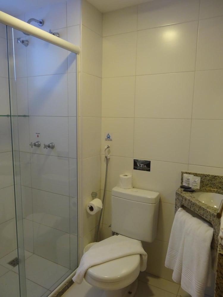 Hotel Aquarena Hotel 2*