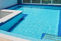 Aquarena Hotel Salvador