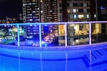 Hotel Aquarena Hotel 2*