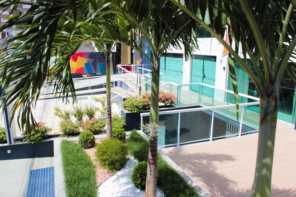 Hotel Aquarena Hotel