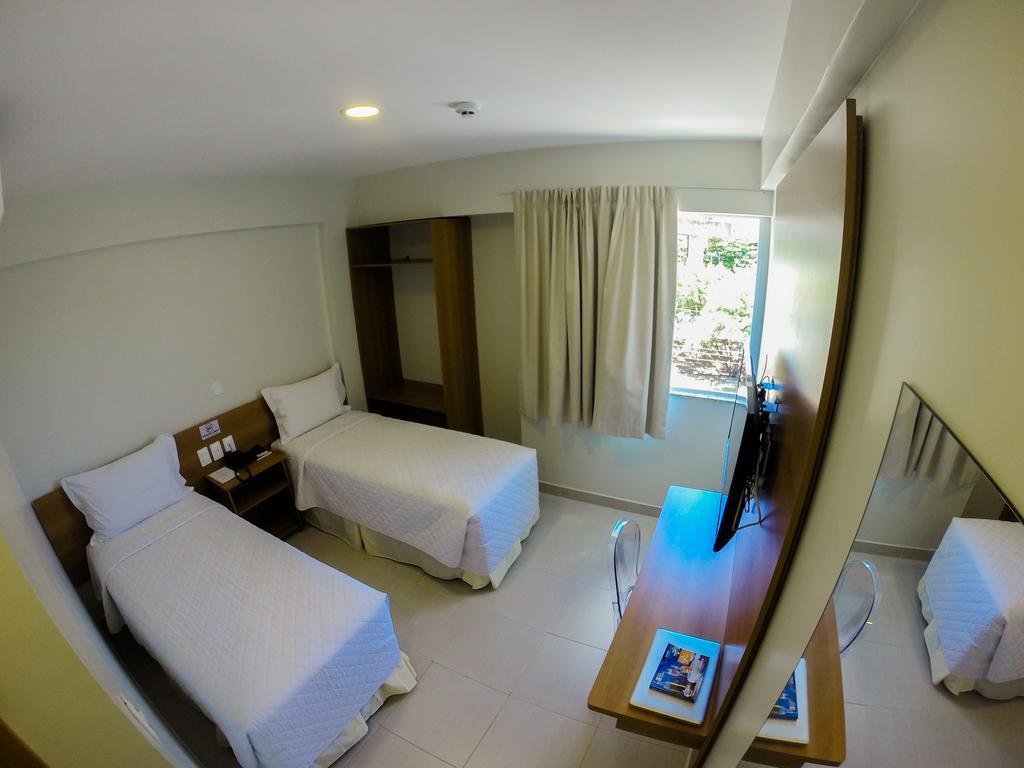 Aquarena Hotel Hotel 2*