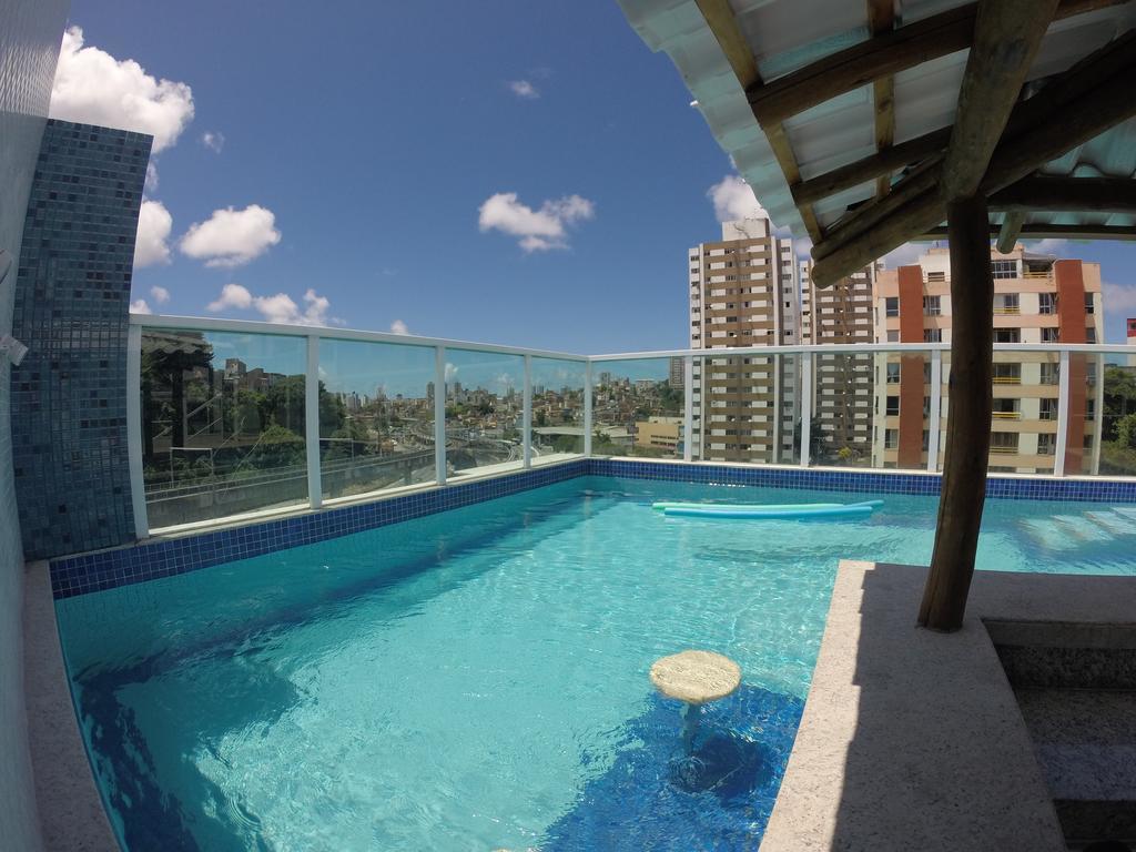Hotel Aquarena Hotel
