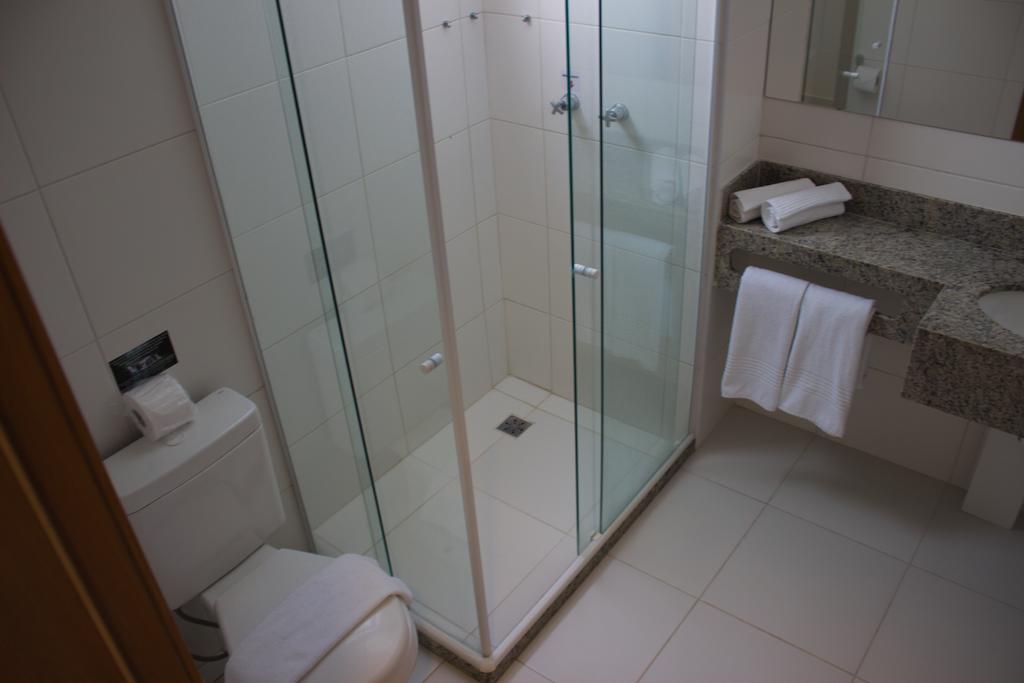 Aquarena Hotel Hotel 2*