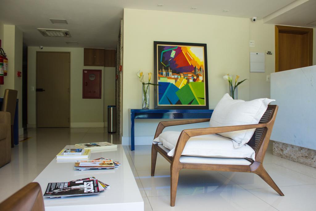 Aquarena Hotel Hotel