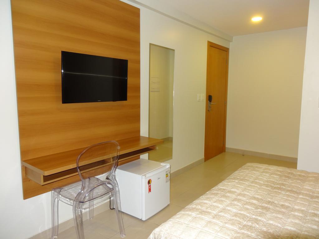 Aquarena Hotel Hotel 2*