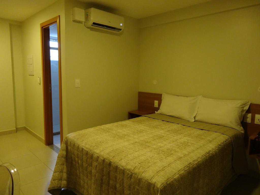 Aquarena Hotel Hotel