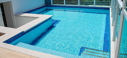 Hotel Aquarena Hotel 2*