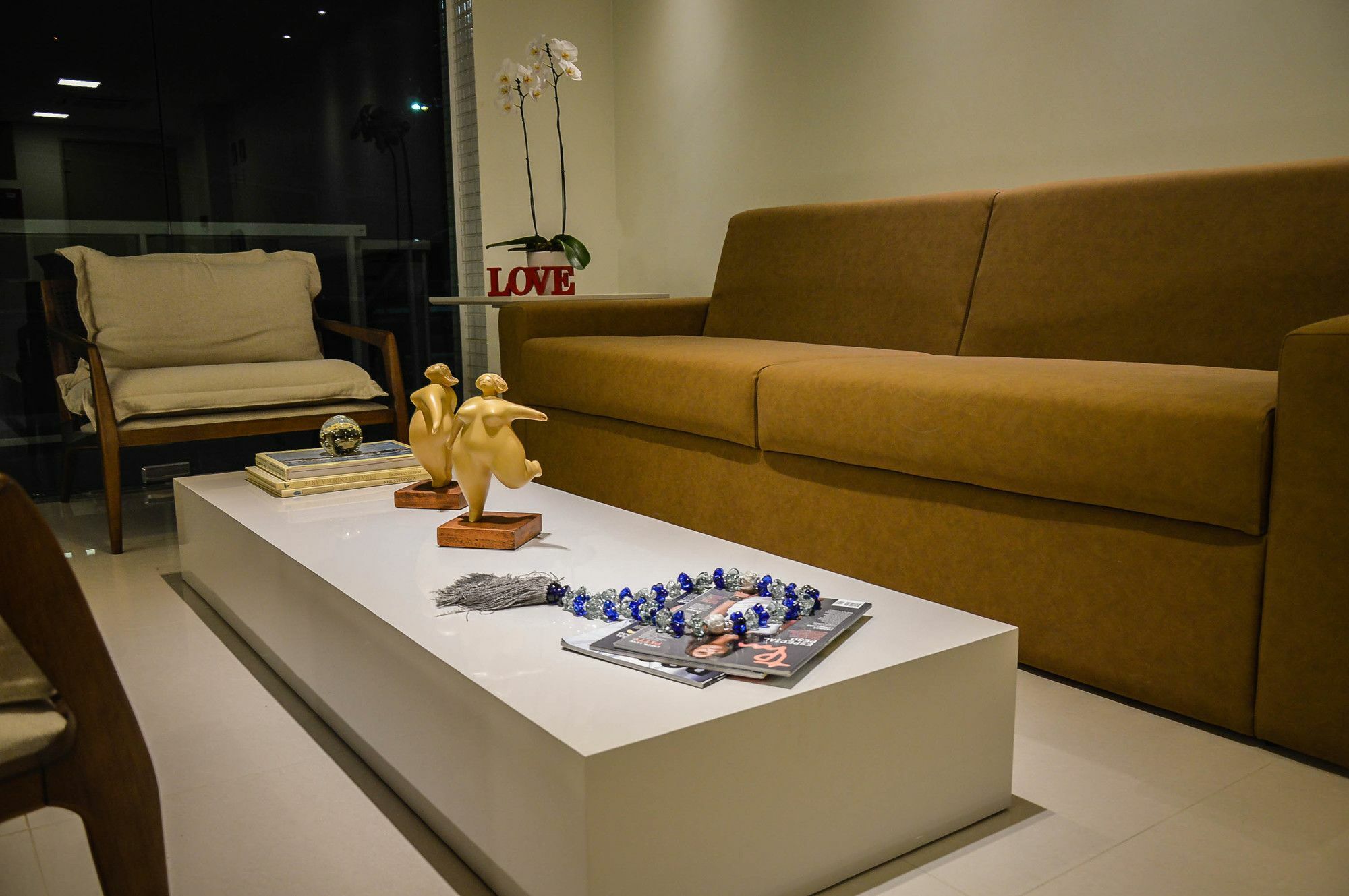 Aquarena Hotel Hotel 2*